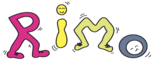 Ribe Motion